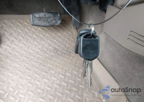 2002 Ford Explorer Limited from USA, damaged, VIN 1FMZU75W62ZA59999